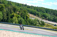 Brno;event-digital-images;motorbikes;no-limits;peter-wileman-photography;trackday;trackday-digital-images